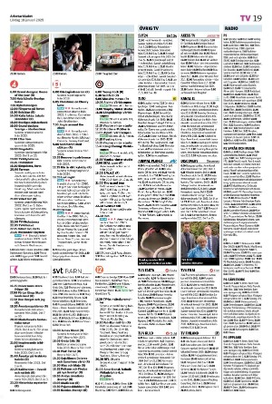 arbetarbladet-20250118_000_00_00_019.pdf