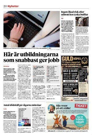 arbetarbladet-20250118_000_00_00_020.pdf