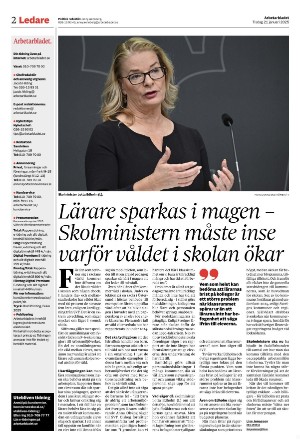 arbetarbladet-20250121_000_00_00_002.pdf