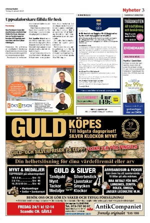 arbetarbladet-20250121_000_00_00_003.pdf