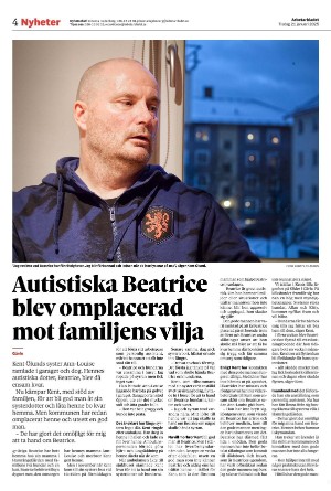 arbetarbladet-20250121_000_00_00_004.pdf