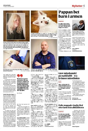 arbetarbladet-20250121_000_00_00_005.pdf