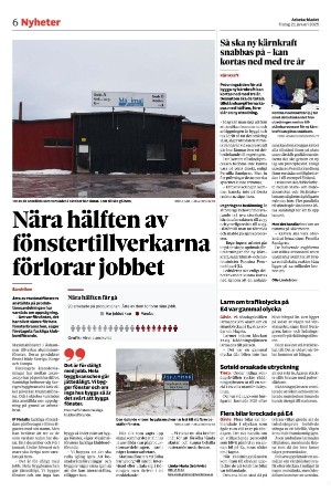 arbetarbladet-20250121_000_00_00_006.pdf