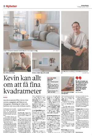 arbetarbladet-20250121_000_00_00_008.pdf