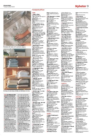 arbetarbladet-20250121_000_00_00_009.pdf