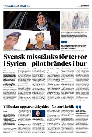 arbetarbladet-20250121_000_00_00_010.pdf