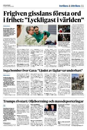 arbetarbladet-20250121_000_00_00_011.pdf