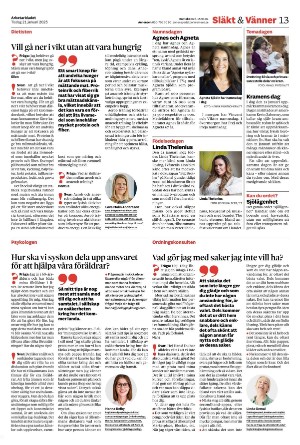 arbetarbladet-20250121_000_00_00_013.pdf
