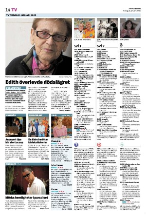 arbetarbladet-20250121_000_00_00_014.pdf