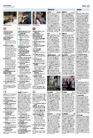 arbetarbladet-20250121_000_00_00_015.pdf