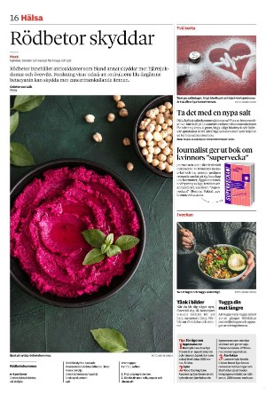 arbetarbladet-20250121_000_00_00_016.pdf