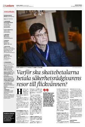 arbetarbladet-20250122_000_00_00_002.pdf