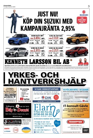 arbetarbladet-20250122_000_00_00_003.pdf