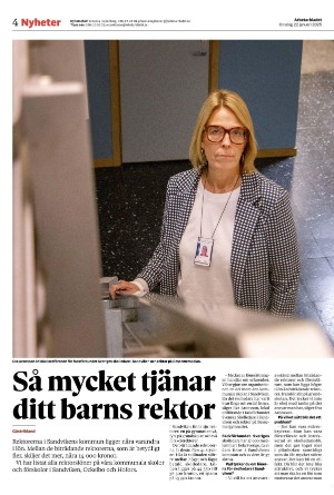 arbetarbladet-20250122_000_00_00_004.pdf