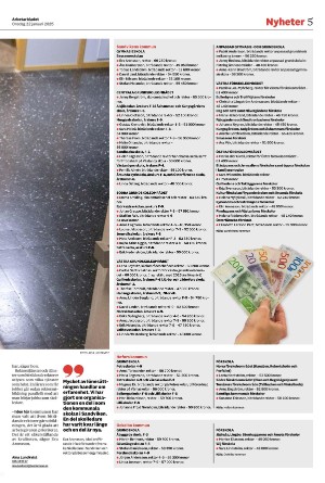 arbetarbladet-20250122_000_00_00_005.pdf