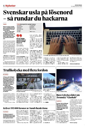 arbetarbladet-20250122_000_00_00_006.pdf