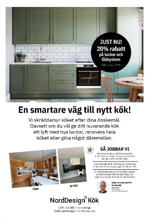 arbetarbladet-20250122_000_00_00_007.pdf