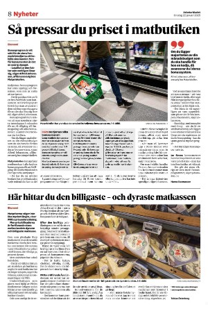 arbetarbladet-20250122_000_00_00_008.pdf