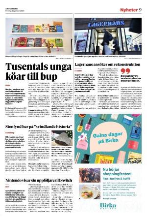 arbetarbladet-20250122_000_00_00_009.pdf