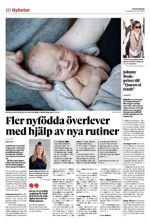 arbetarbladet-20250122_000_00_00_010.pdf