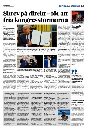 arbetarbladet-20250122_000_00_00_013.pdf