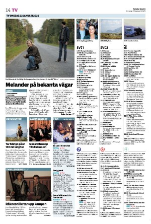 arbetarbladet-20250122_000_00_00_014.pdf