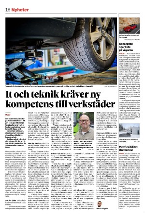 arbetarbladet-20250122_000_00_00_016.pdf