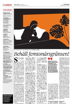 arbetarbladet-20250202_000_00_00_002.pdf