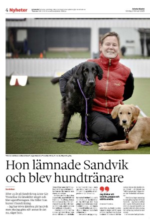 arbetarbladet-20250202_000_00_00_004.pdf