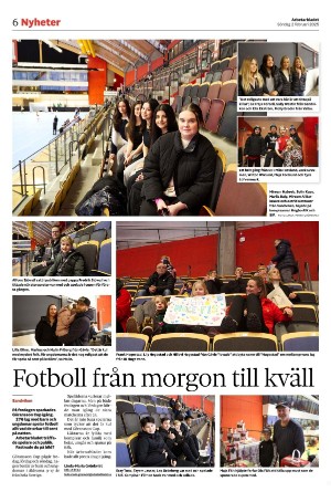 arbetarbladet-20250202_000_00_00_006.pdf