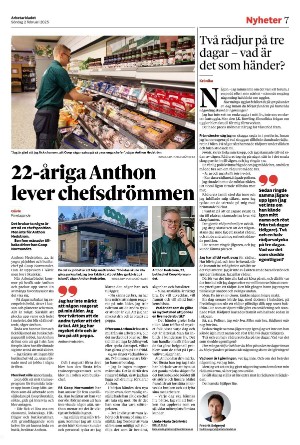arbetarbladet-20250202_000_00_00_007.pdf