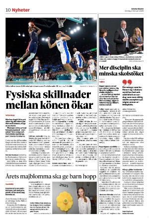 arbetarbladet-20250202_000_00_00_010.pdf