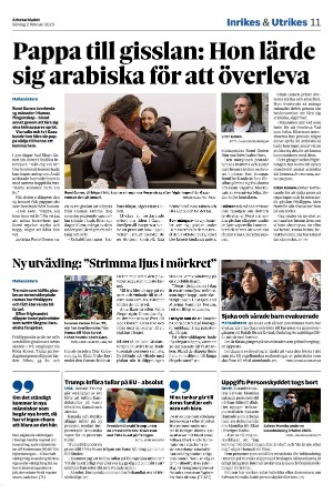 arbetarbladet-20250202_000_00_00_011.pdf