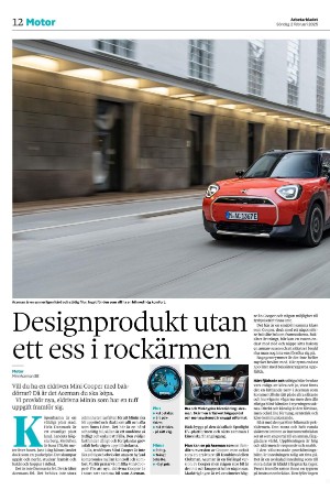 arbetarbladet-20250202_000_00_00_012.pdf