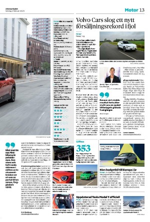arbetarbladet-20250202_000_00_00_013.pdf