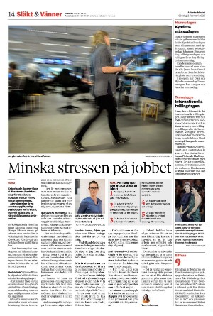 arbetarbladet-20250202_000_00_00_014.pdf