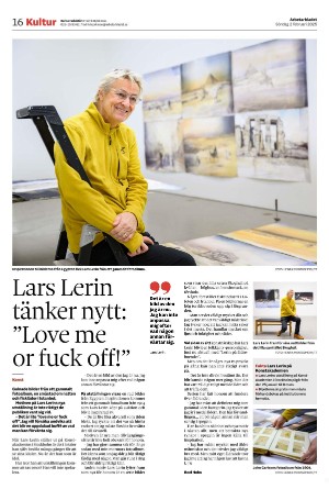 arbetarbladet-20250202_000_00_00_016.pdf