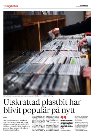 arbetarbladet-20250202_000_00_00_018.pdf