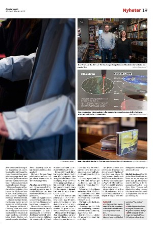 arbetarbladet-20250202_000_00_00_019.pdf