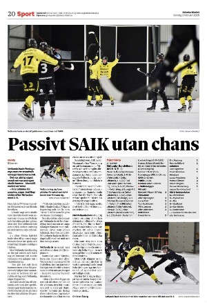 arbetarbladet-20250202_000_00_00_020.pdf