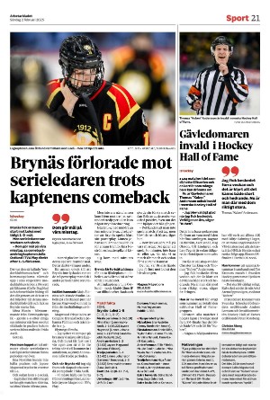 arbetarbladet-20250202_000_00_00_021.pdf