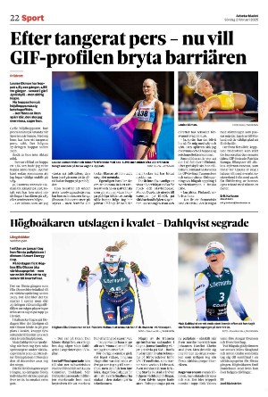 arbetarbladet-20250202_000_00_00_022.pdf