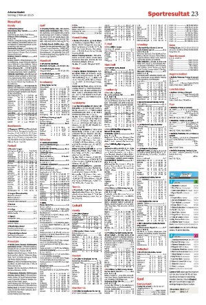 arbetarbladet-20250202_000_00_00_023.pdf