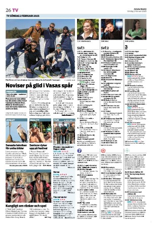 arbetarbladet-20250202_000_00_00_026.pdf