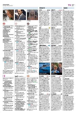 arbetarbladet-20250202_000_00_00_027.pdf
