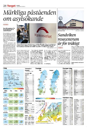 arbetarbladet-20250202_000_00_00_028.pdf