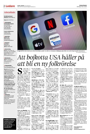 arbetarbladet-20250309_000_00_00_002.pdf