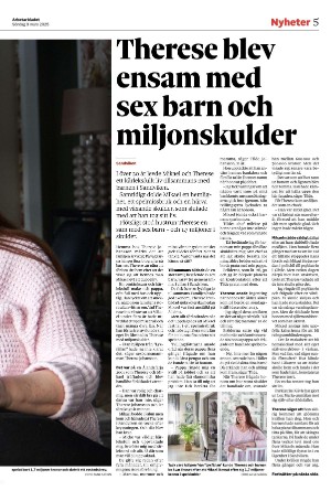arbetarbladet-20250309_000_00_00_005.pdf