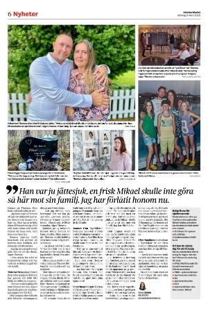 arbetarbladet-20250309_000_00_00_006.pdf