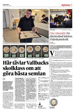 arbetarbladet-20250309_000_00_00_007.pdf